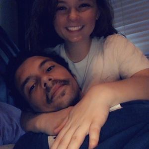 Meet your Posher, King